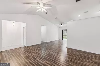 104 Westridge Court, Kingsland, GA 31548 - Photo 6