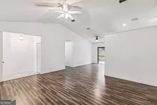 104 Westridge Ct, Kingsland, GA 31548 - Photo 6