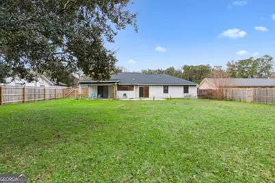 104 Westridge Court, Kingsland, GA 31548 - Photo 28