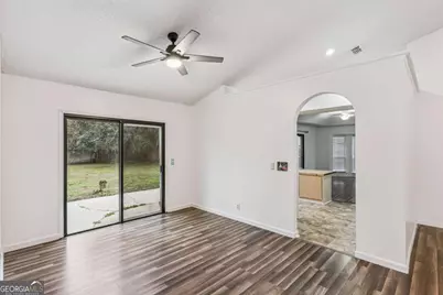 104 Westridge Court, Kingsland, GA 31548 - Photo 8