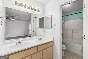 104 Westridge Ct, Kingsland, GA 31548 - Photo 22