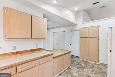 104 Westridge Court, Kingsland, GA 31548 - Photo 14