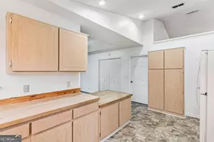 104 Westridge Ct, Kingsland, GA 31548 - Photo 14