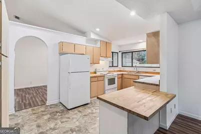 104 Westridge Court, Kingsland, GA 31548 - Photo 12