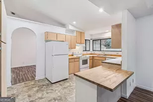 104 Westridge Ct, Kingsland, GA 31548 - Photo 12