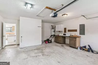 104 Westridge Court, Kingsland, GA 31548 - Photo 30