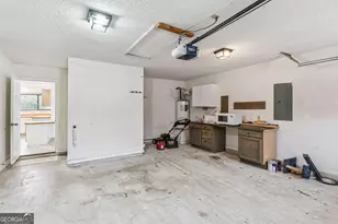 104 Westridge Ct, Kingsland, GA 31548 - Photo 30