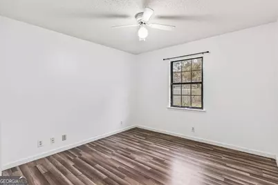 104 Westridge Court, Kingsland, GA 31548 - Photo 24