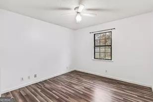 104 Westridge Ct, Kingsland, GA 31548 - Photo 24