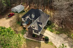 123 Rabbit Run Rd, Meansville, GA 30256 - Photo 70