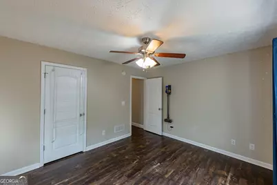 123 Rabbit Run Road, Meansville, GA 30256 - Photo 30