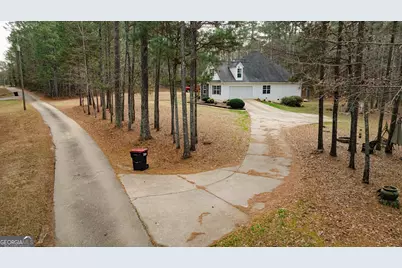 123 Rabbit Run Road, Meansville, GA 30256 - Photo 78