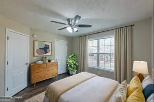 123 Rabbit Run Rd, Meansville, GA 30256 - Photo 24