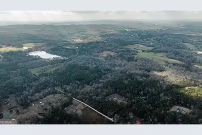 123 Rabbit Run Road, Meansville, GA 30256 - Photo 88