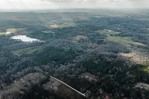 123 Rabbit Run Rd, Meansville, GA 30256 - Photo 88