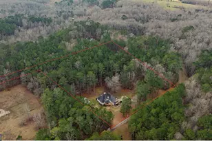 123 Rabbit Run Rd, Meansville, GA 30256 - Photo 56