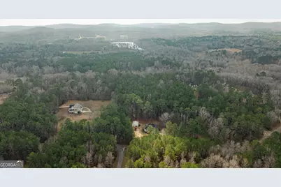 123 Rabbit Run Road, Meansville, GA 30256 - Photo 100