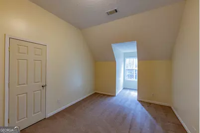 123 Rabbit Run Road, Meansville, GA 30256 - Photo 38