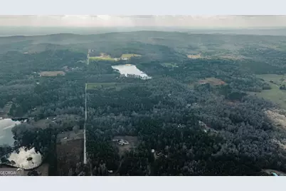 123 Rabbit Run Road, Meansville, GA 30256 - Photo 86