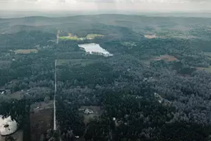 123 Rabbit Run Rd, Meansville, GA 30256 - Photo 86