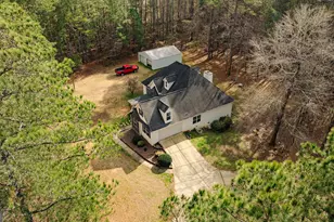 123 Rabbit Run Rd, Meansville, GA 30256 - Photo 68