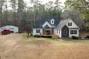 123 Rabbit Run Rd, Meansville, GA 30256 - Photo 80