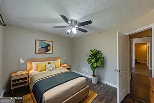 123 Rabbit Run Rd, Meansville, GA 30256 - Photo 26