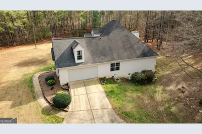 123 Rabbit Run Road, Meansville, GA 30256 - Photo 74