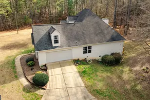 123 Rabbit Run Rd, Meansville, GA 30256 - Photo 74