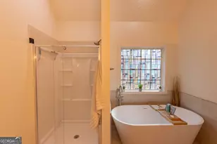 123 Rabbit Run Rd, Meansville, GA 30256 - Photo 22