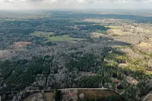 123 Rabbit Run Rd, Meansville, GA 30256 - Photo 90