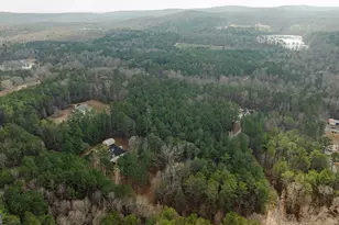 123 Rabbit Run Rd, Meansville, GA 30256 - Photo 98