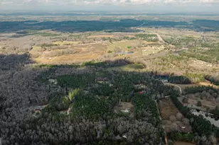 123 Rabbit Run Rd, Meansville, GA 30256 - Photo 92