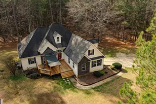 123 Rabbit Run Rd, Meansville, GA 30256 - Photo 72