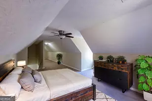 123 Rabbit Run Rd, Meansville, GA 30256 - Photo 32