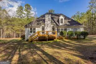 123 Rabbit Run Rd, Meansville, GA 30256 - Photo 44