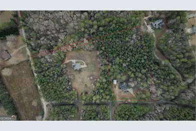 123 Rabbit Run Road, Meansville, GA 30256 - Photo 54