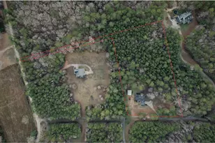 123 Rabbit Run Rd, Meansville, GA 30256 - Photo 54