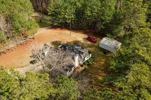 123 Rabbit Run Rd, Meansville, GA 30256 - Photo 66