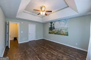 123 Rabbit Run Rd, Meansville, GA 30256 - Photo 18