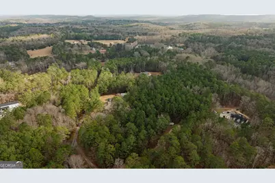 123 Rabbit Run Road, Meansville, GA 30256 - Photo 96