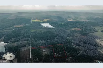 123 Rabbit Run Road, Meansville, GA 30256 - Photo 84