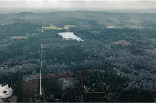 123 Rabbit Run Rd, Meansville, GA 30256 - Photo 84