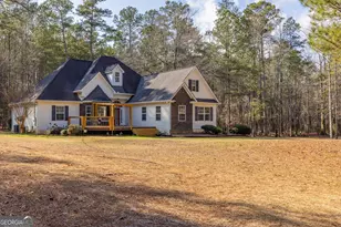 123 Rabbit Run Rd, Meansville, GA 30256 - Photo 48