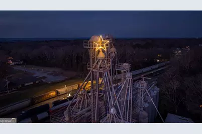 262 W Washington Street, Madison, GA 30650 - Photo 70