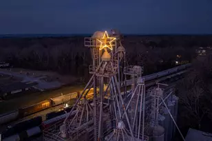 262 W Washington St, Madison, GA 30650 - Photo 70