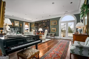 262 W Washington St, Madison, GA 30650 - Photo 14