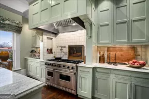 262 W Washington St, Madison, GA 30650 - Photo 26