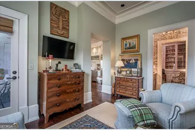 262 W Washington Street, Madison, GA 30650 - Photo 30