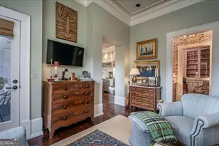 262 W Washington St, Madison, GA 30650 - Photo 30